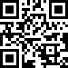 https://imna.ir/xbhcd
