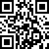 https://imna.ir/x9kqc