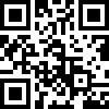 https://imna.ir/x7pXJ