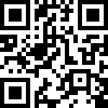 https://imna.ir/x5C4D