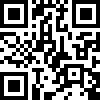https://imna.ir/xbbZD
