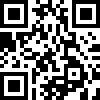 https://imna.ir/x8xGW