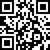 https://imna.ir/x9PTm