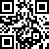 https://imna.ir/x9yZS
