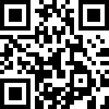 https://imna.ir/x6VcJ