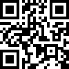 https://imna.ir/x5Bch