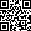 https://imna.ir/x9kt3