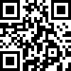 https://imna.ir/x72Sn