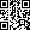 https://imna.ir/x7X4Z
