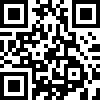 https://imna.ir/x9z85
