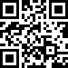 https://imna.ir/xbwvH