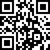 https://imna.ir/x987s
