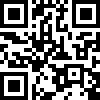 https://imna.ir/xbrGM