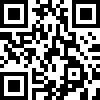 https://imna.ir/x9cNN