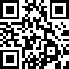 https://imna.ir/x7mYX