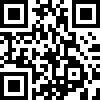 https://imna.ir/xbyrq