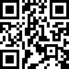 https://imna.ir/x9Bkb