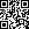 https://imna.ir/x7KyK