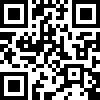 https://imna.ir/x8r8X