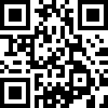 https://imna.ir/x8PQC