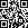 https://imna.ir/x8TDc