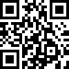 https://imna.ir/xbzq7
