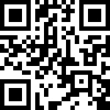 https://imna.ir/x6BQJ