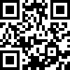https://imna.ir/x6Xwr