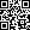 https://imna.ir/x9CPB