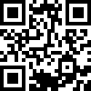 https://imna.ir/x6RCC