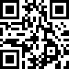 https://imna.ir/x9dnH