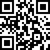 https://imna.ir/xb4gJ