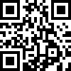 https://imna.ir/x89Fv