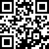 https://imna.ir/x9Nxz