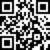 https://imna.ir/x8YzV