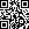 https://imna.ir/x9Twp