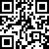 https://imna.ir/x72L9