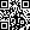 https://imna.ir/x8w37