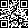 https://imna.ir/x9DCc