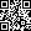 https://imna.ir/x9r4M