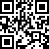 https://imna.ir/x7sk6