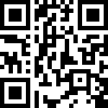 https://imna.ir/x4Lvz