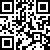 https://imna.ir/x6T3Z