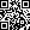 https://imna.ir/x7hPs