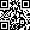https://imna.ir/x7dvP