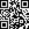 https://imna.ir/xbp5W