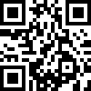 https://imna.ir/x8zXC