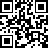 https://imna.ir/xb5Yn
