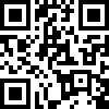 https://imna.ir/x83Gg
