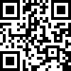 https://imna.ir/x9MVt